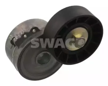 Натяжитель ремня, клиновой зубча SWAG купить